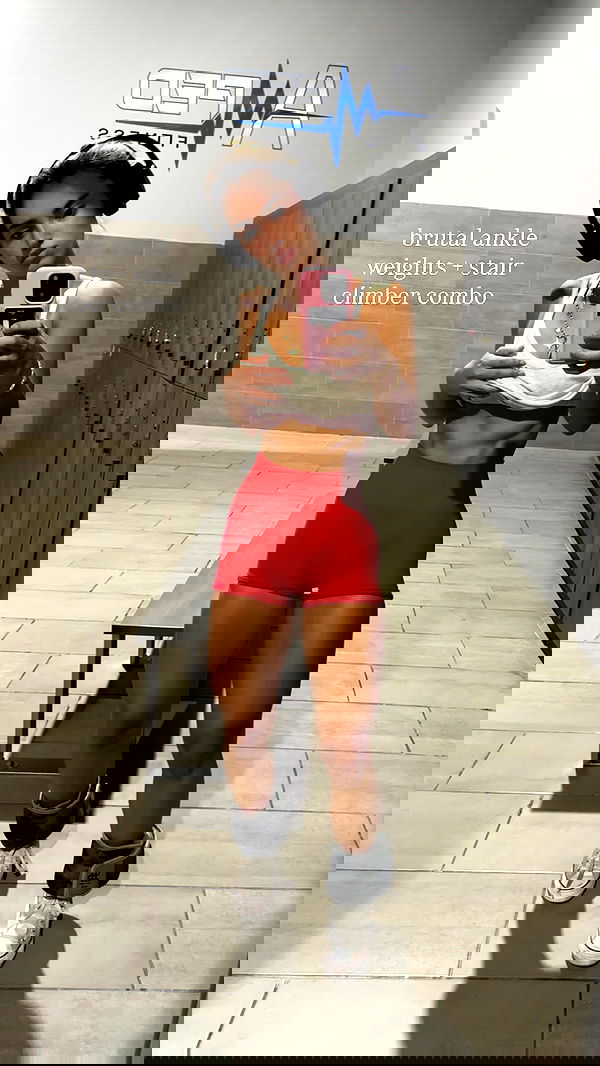 juliaernst juliaernst archive image