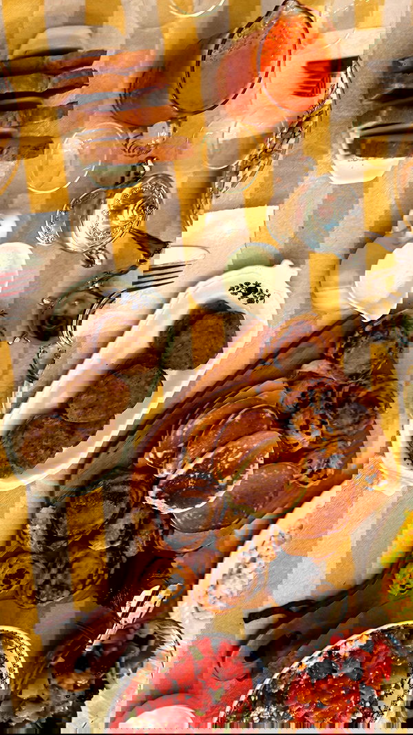 juliaernst juliaernst archive image