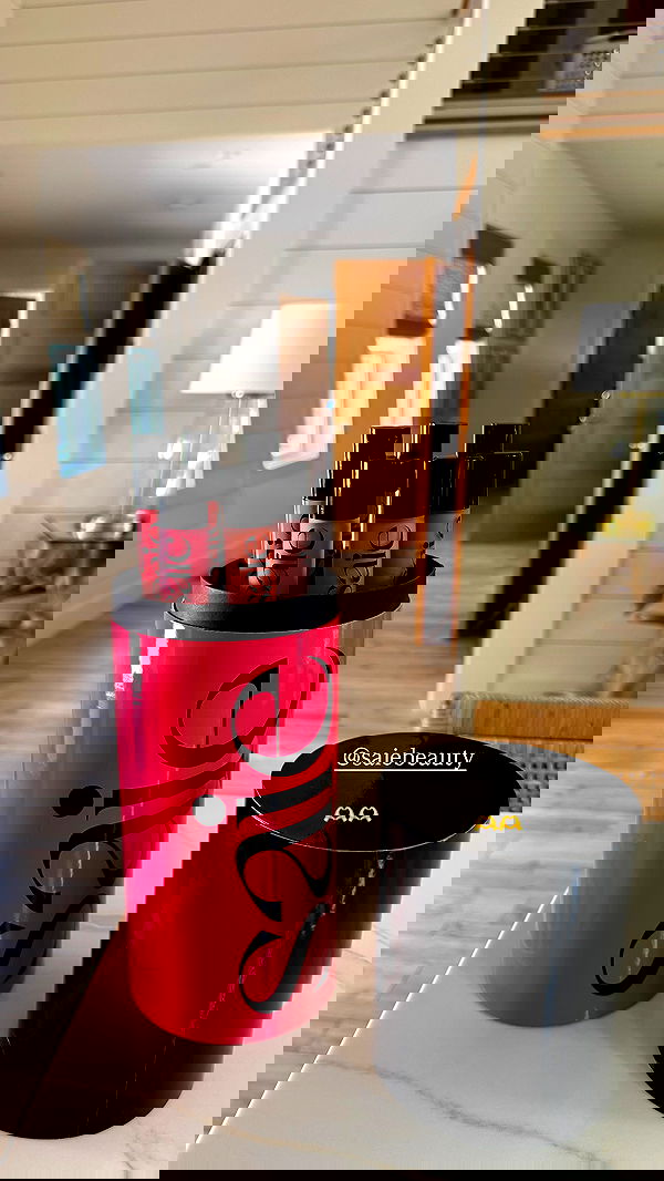 juliaernst juliaernst archive image