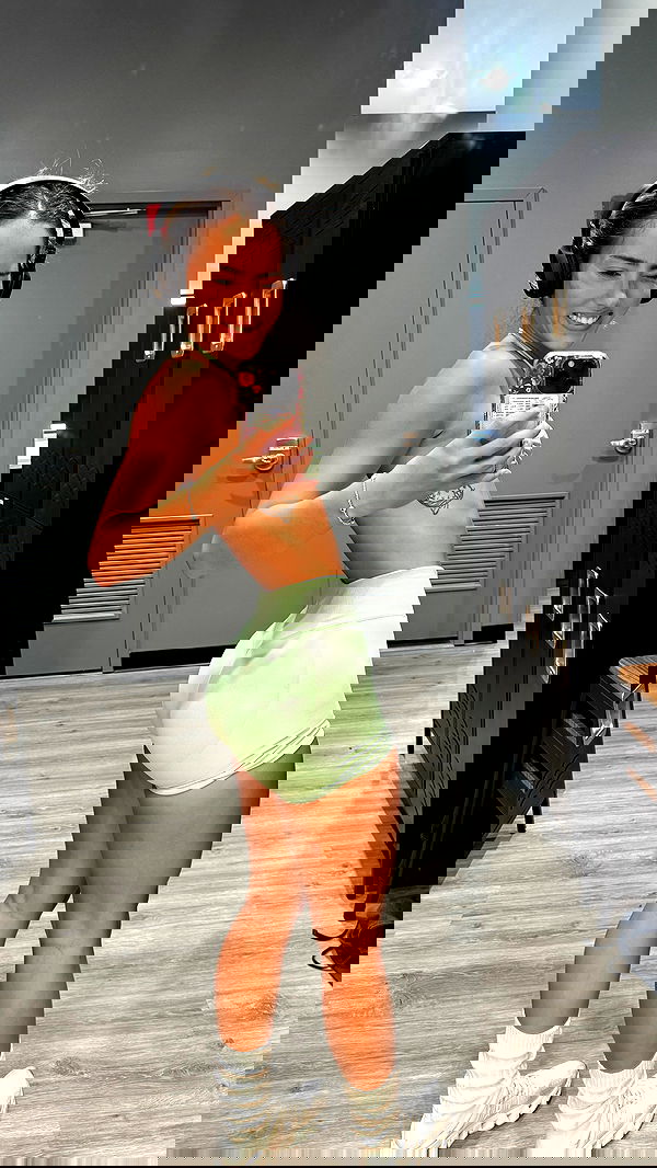 juliaernst juliaernst archive image