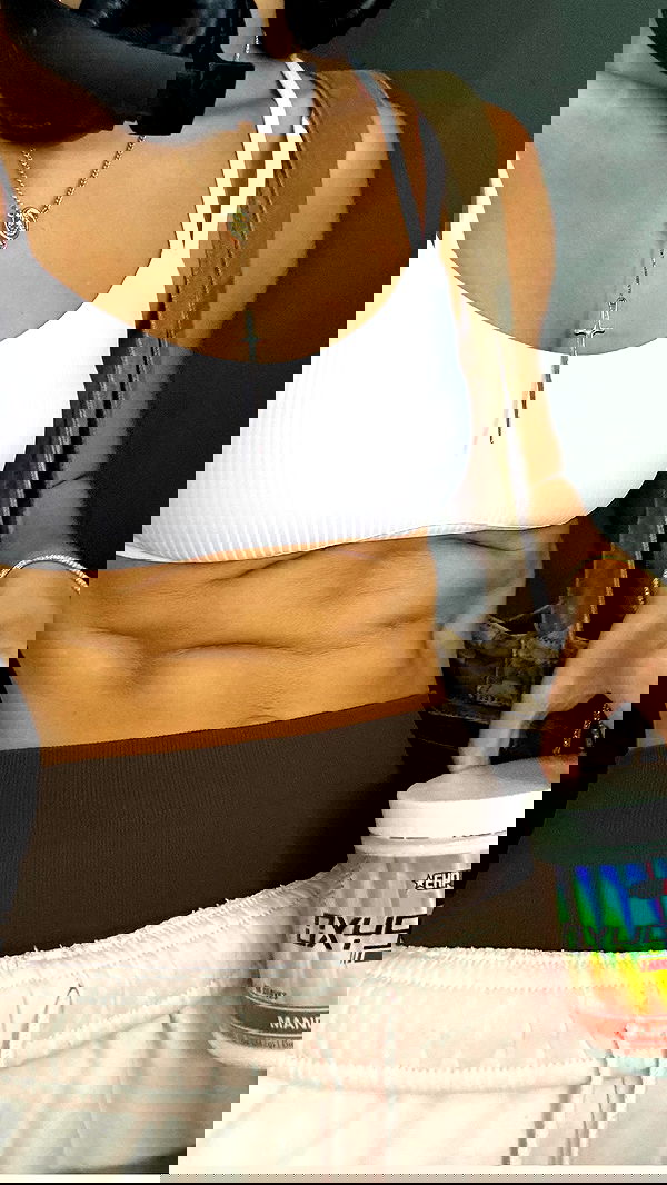 juliaernst juliaernst archive image