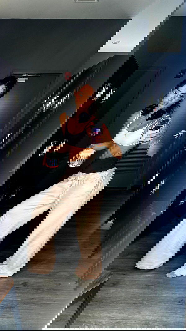 juliaernst juliaernst archive image