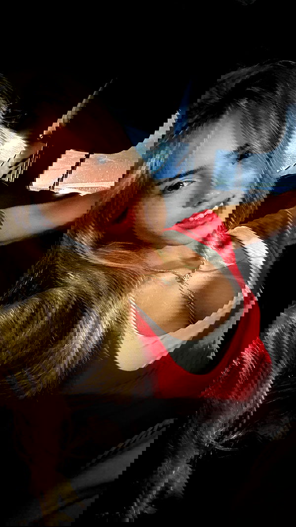 juliaernst juliaernst archive image