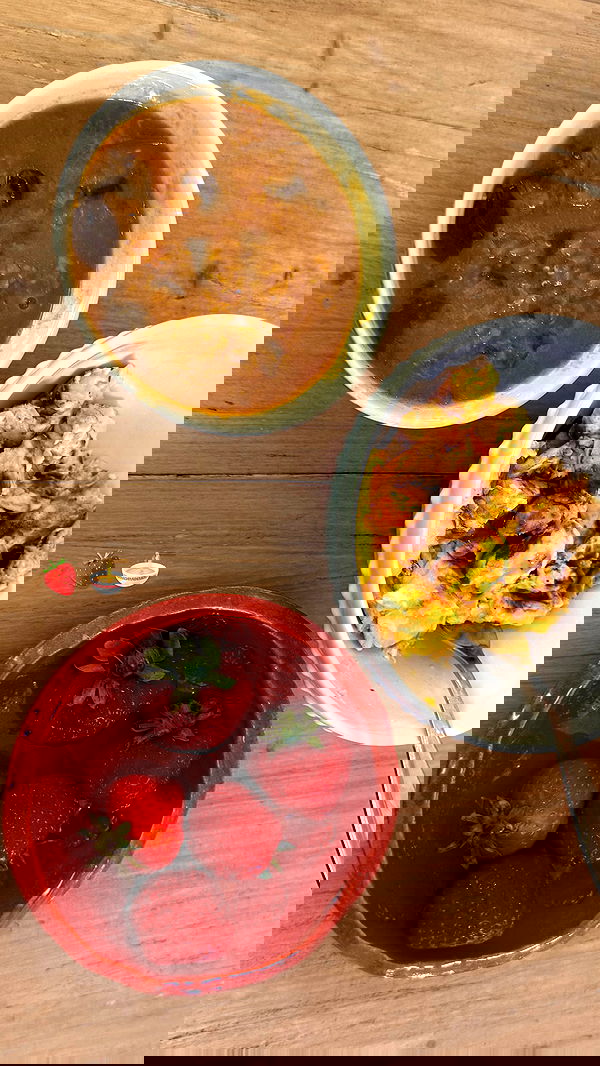 juliaernst juliaernst archive image