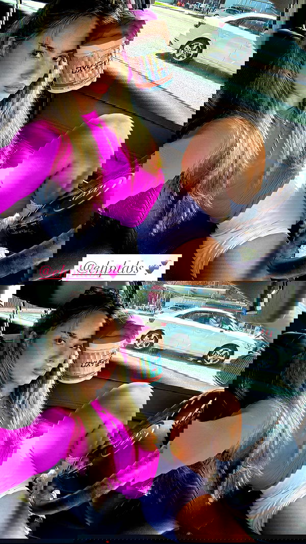 juliaernst juliaernst archive image