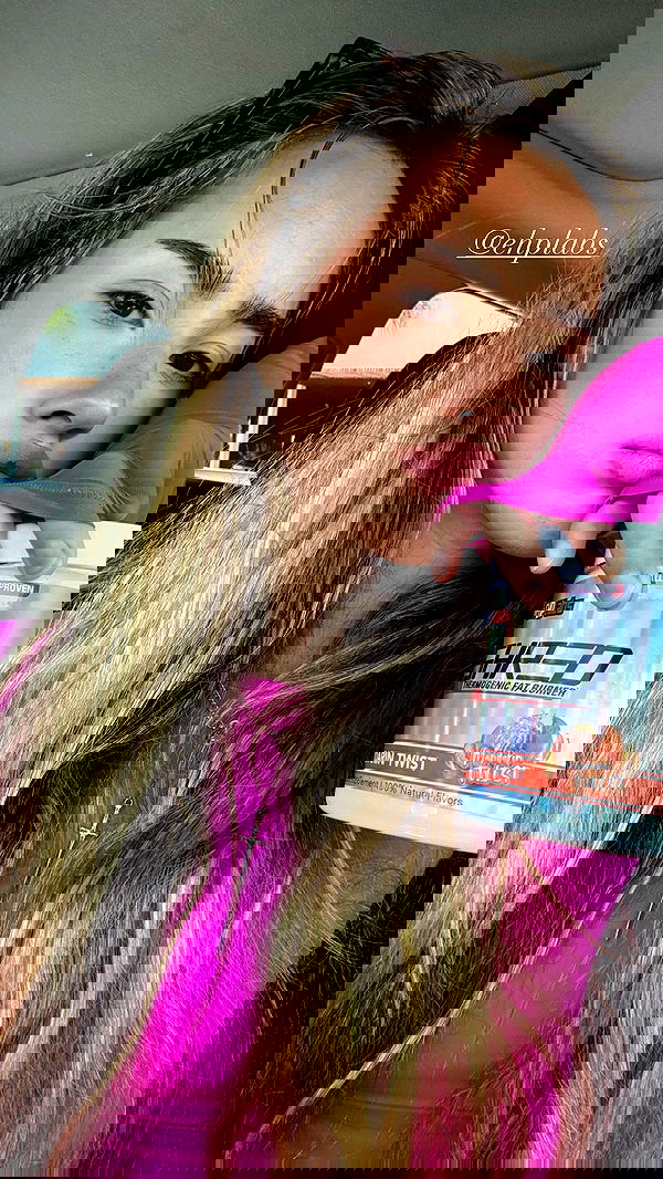 juliaernst juliaernst archive image