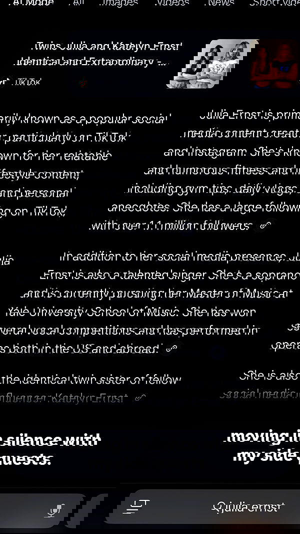 juliaernst juliaernst archive image