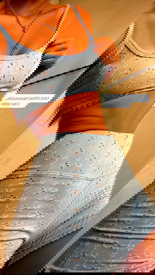 juliaernst juliaernst archive image