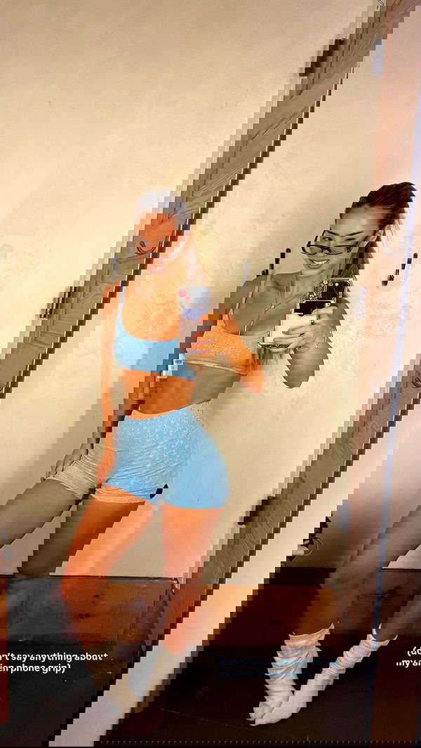 juliaernst juliaernst archive image