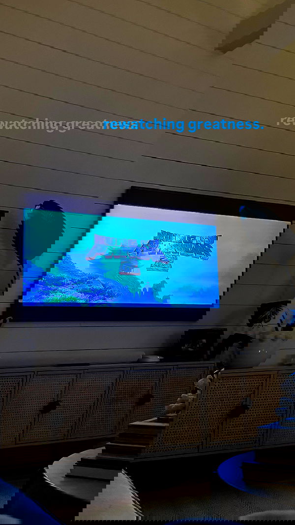 juliaernst juliaernst archive image