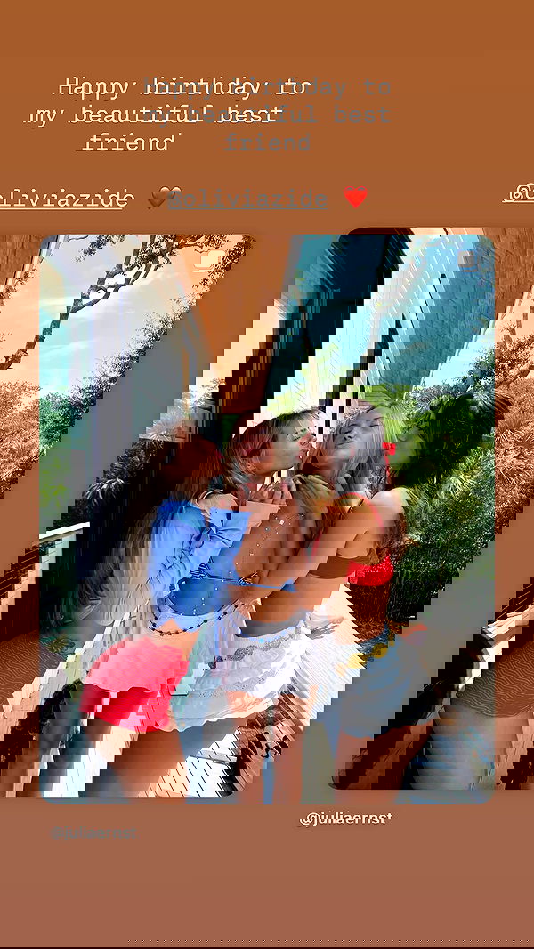 juliaernst juliaernst archive image