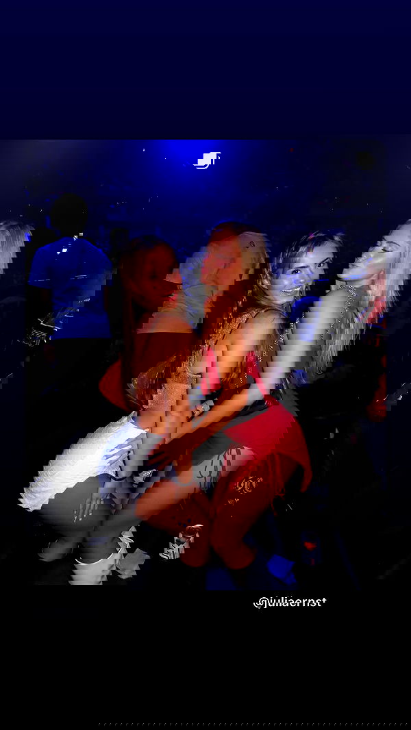 juliaernst juliaernst archive image