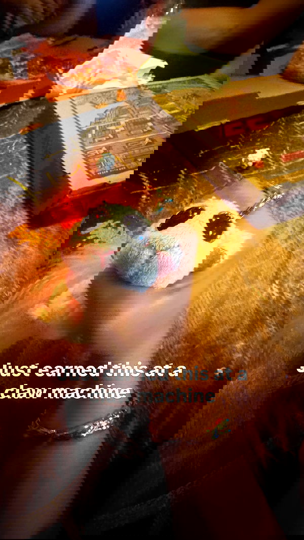 juliaernst juliaernst archive image