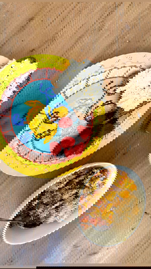 juliaernst juliaernst archive image