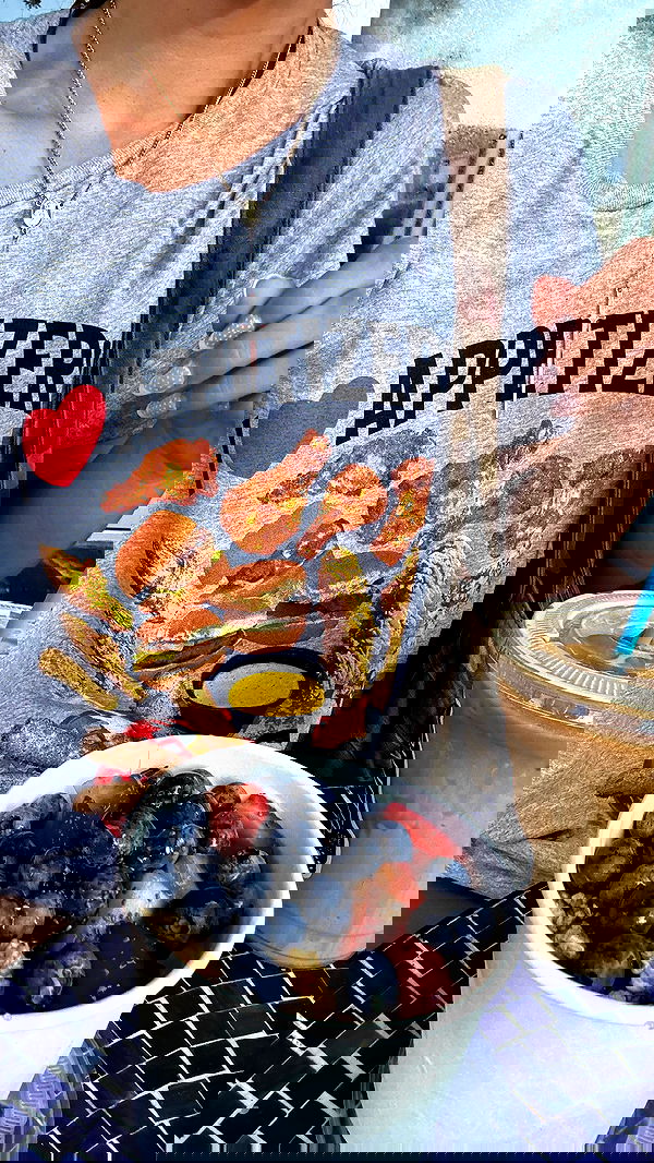 juliaernst juliaernst archive image