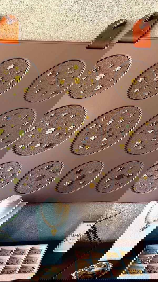 juliaernst juliaernst archive image