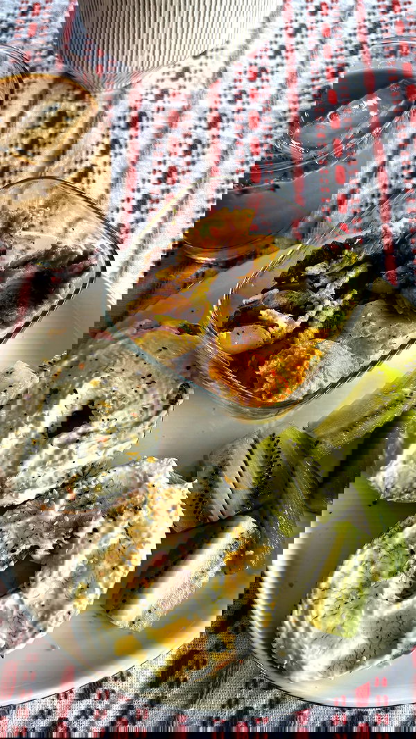 juliaernst juliaernst archive image