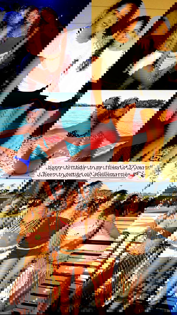 juliaernst juliaernst archive image