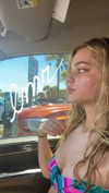 julianabradyy Altpins Profile Picture