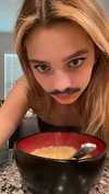 julianabradyy Altpins Profile Picture