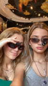 julianabradyy Altpins Profile Picture