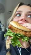 julianabradyy Altpins Profile Picture