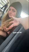julianabradyy Altpins Profile Picture