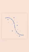 julianabradyy Altpins Profile Picture