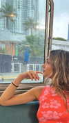 julianabradyy Altpins Profile Picture