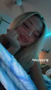julianabradyy Altpins Profile Picture