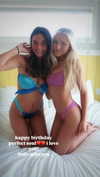 julianaschinsky Altpins Profile Picture