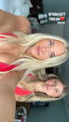 julianaschinsky Altpins Profile Picture