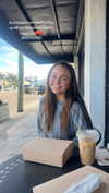 julianaschinsky Altpins Profile Picture