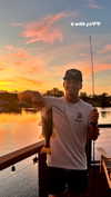 julianaschinsky Altpins Profile Picture