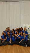 julianaschinsky Altpins Profile Picture