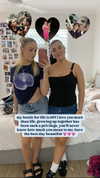 juliet.joness_ Altpins Profile Picture