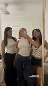 juliet.joness_ Altpins Profile Picture
