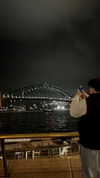 juliet.joness_ Altpins Profile Picture