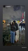 juliet.joness_ Altpins Profile Picture