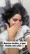julieta.allegretti Altpins Profile Picture
