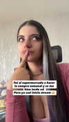 julieta.allegretti Altpins Profile Picture