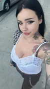 juneeberri Altpins Profile Picture
