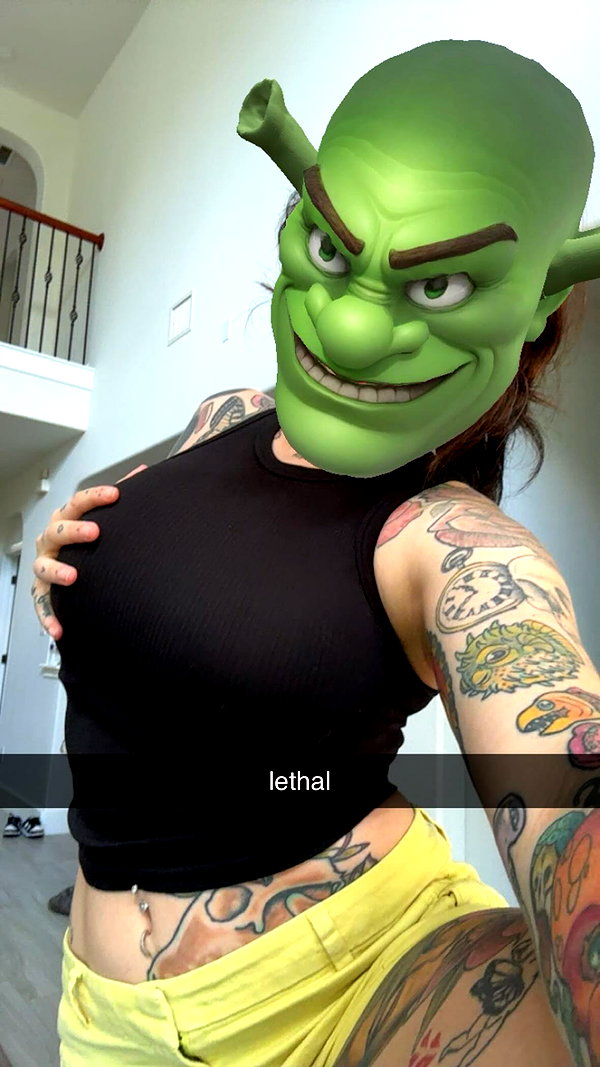 juneeberri instagram image archive image
