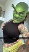 juneeberri Altpins Profile Picture