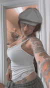 juneeberri Altpins Profile Picture