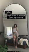 juneeberri Altpins Profile Picture