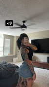 juneeberri Altpins Profile Picture