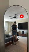 juneeberri Altpins Profile Picture
