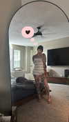 juneeberri Altpins Profile Picture