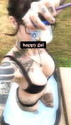 juneeberri Altpins Profile Picture